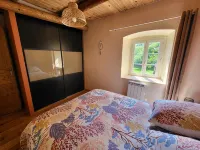 Maison chez Lilie Hotels in Vorey-sur-Arzon