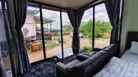 Inthanon Lao-Ju House - 2 tähden