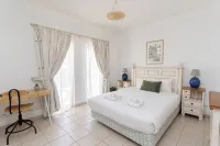 Townhouse Budens - Wi-Fi