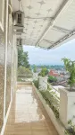 Amelia Guesthouse - 2-Star