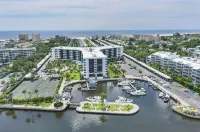 Enjoy the crystal white sands of Siesta Key! - نادي رياضي
