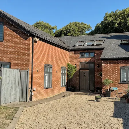 Perfect for beach & nature reserve walks all year round