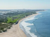 GuestReady - Lugar encantador condomínio privado Hotel di Apúlia
