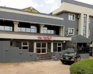 Jcb Hotel & Hall - 3 tähden