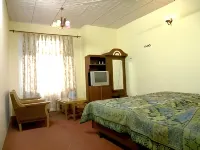Hotel Sagar