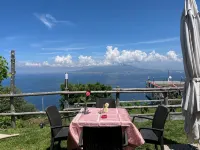 La Badia