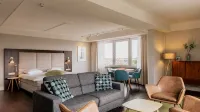 Grand Hotel Opduin