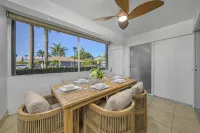 Downtown Naples Retreat - Walk to 5th Ave & Beach - Condos