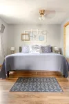 Cozy Cottage near downtown brings Georgetown Lake & Fairmont to your fingertips! - WiFi