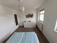 Gästewohnung Eulennest - 民宿