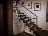 Chalet PICO