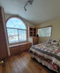 Family Friendly Home near Bear Lake - 3성급