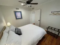 The Corner Cottage - 3-Star