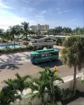 No Bunks-King Beds, Garage Parking, Private Beach Access-Less Crowded