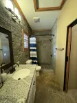Cozy Cabin in the Pines!!! Close to the Polar Express, Grand Canyon, & Bearizona - 3-stjärniga