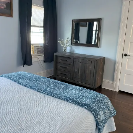 Lovely 2-Bedroom Apartment in Scranton Valley!