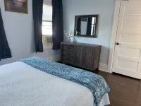 Lovely 2-Bedroom Apartment in Scranton Valley! - Wifi