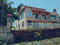 Evergreen Holidays Mahabaleshwar Hotels in Avakali