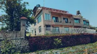 Evergreen Holidays Mahabaleshwar