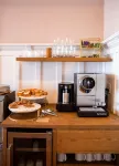 the compass mcminnville - 4-Star