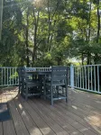 Charming Home Near Psu - Built for Memorable Game Days and Family Visits - 4-نجوم