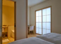 湯船旅館