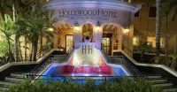 Hollywood Hotel Hotels near Silverlake Flea