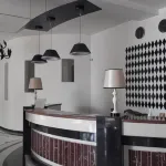 Hotel Ziyorat