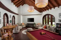 Mango Bay All Inclusive - Bintang 4