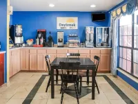 Days Inn by Wyndham Bastrop Ξενοδοχεία στην πόλη Bastrop