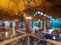Parntel Khao Yai Hotels near Gran Monte Vineyard