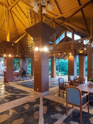 รูปภาพของParntel Khao Yai ปานเทล เขาใหญ่