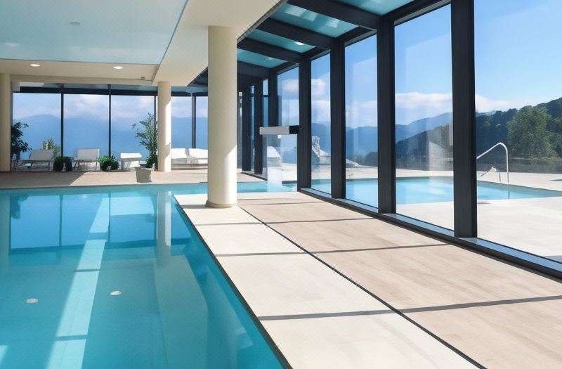 Hotel Monte Bondone photo 5