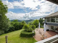 Panorama Ferien Hotel Winterberg Hotels in der Nähe von Grönebach