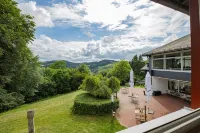 Panorama Hotel Winterberg