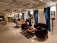Atlantis Alger - 3-Sterne