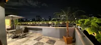 ホテル ブティック ダワット WTC - 3つ星
