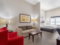 Country Inn & Suites by Radisson, Jacksonville West, FL Hotels near Merrett Park
