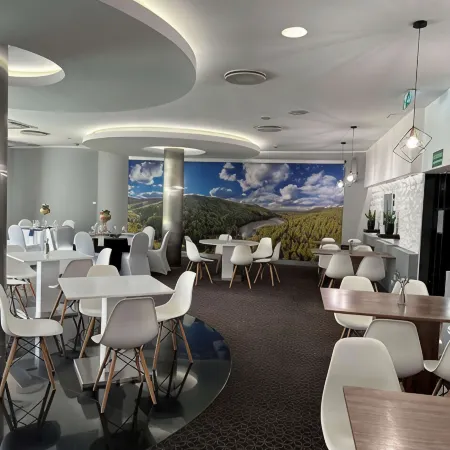 Ibis Styles Bielsko Biala