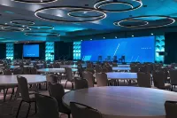 Austin Marriott Downtown