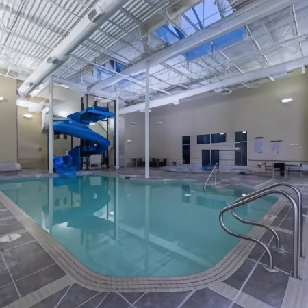 Grande Rockies Resort-Bellstar Hotels & Resorts