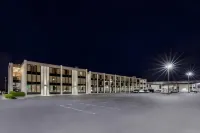 VetteCity Hotel