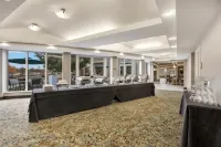 Hilton Garden Inn Dulles North