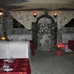 Hotel Mishel - ที่มีสระว่ายน้ำ