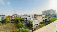 友誼旅館 - 3 星級