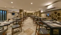 Hotel Orient Regency - 3 Yıldız