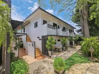 Amara Resort Hua Hin