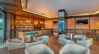 Titanic Luxury Collection Bodrum - 5-Star