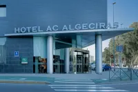 AC Hotel Algeciras