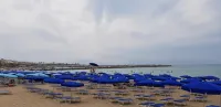 B&B Cinisi Vacanze 2.0 - Beach